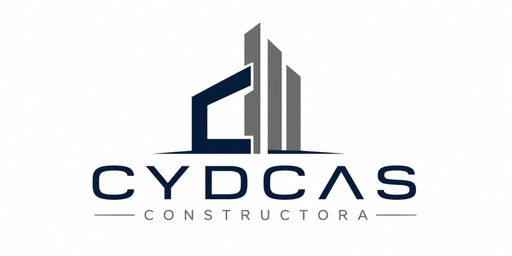 CYDCAS Constructora